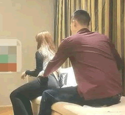 上海伴游模特预约与中高端喝茶推荐